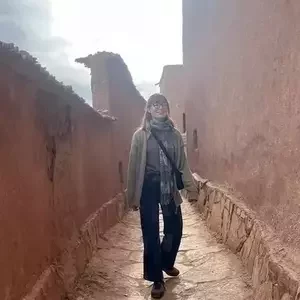 avatar thumb