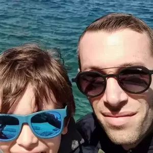 avatar thumb