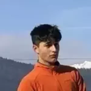 avatar thumb