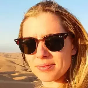 avatar thumb