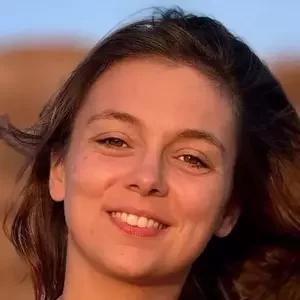 avatar thumb
