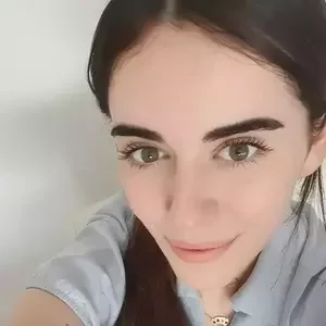 avatar thumb