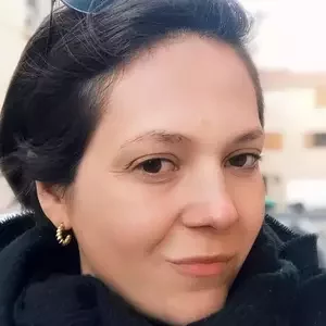 avatar thumb