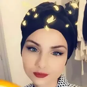 avatar thumb