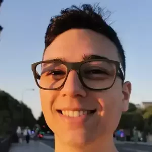 avatar thumb