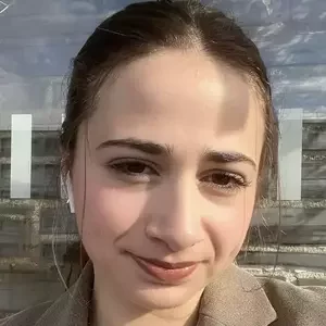 avatar thumb