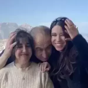 avatar thumb