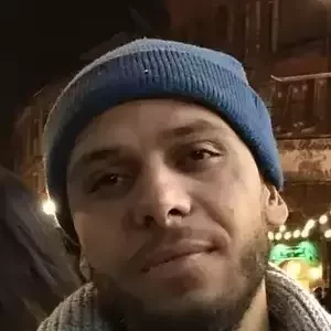 avatar thumb