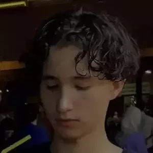 avatar thumb