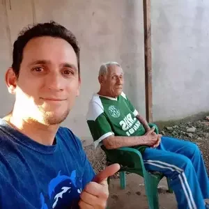 avatar thumb