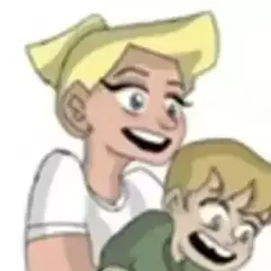 avatar thumb