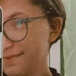 avatar thumb
