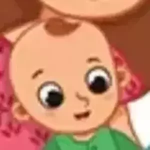 avatar thumb