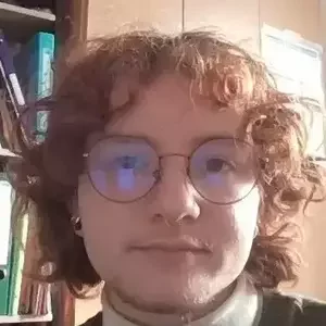 avatar thumb