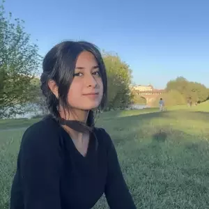 avatar thumb