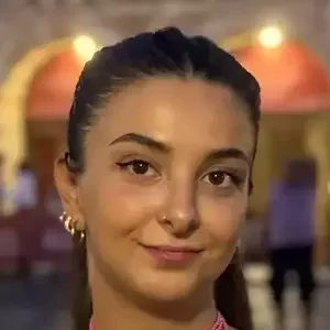 avatar thumb