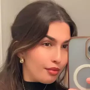 avatar thumb