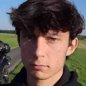avatar thumb