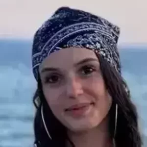 avatar thumb