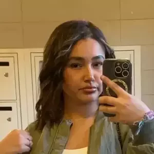 avatar thumb