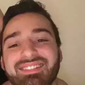 avatar thumb