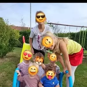 avatar thumb