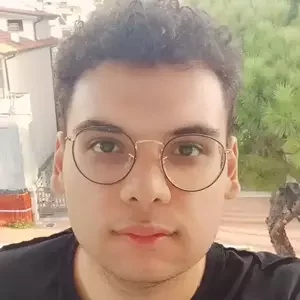avatar thumb