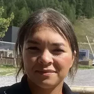 avatar thumb
