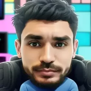 avatar thumb