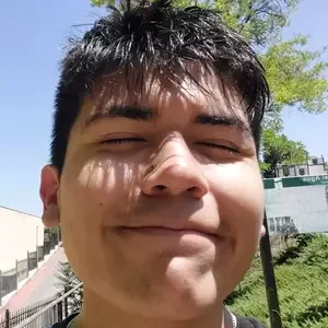 avatar thumb