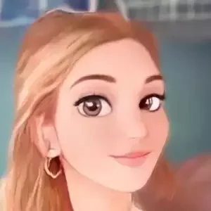 avatar thumb