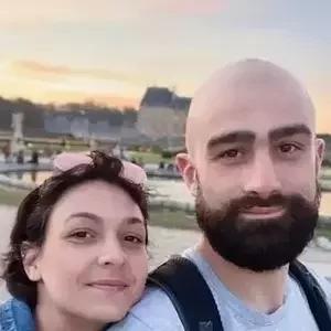 avatar thumb