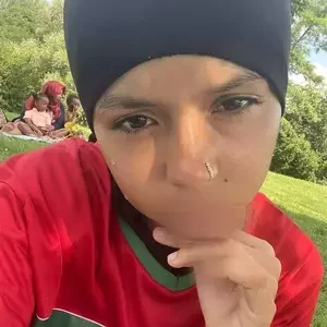 avatar thumb