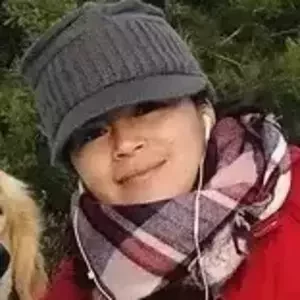 avatar thumb