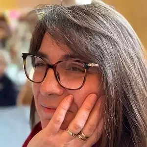 avatar thumb