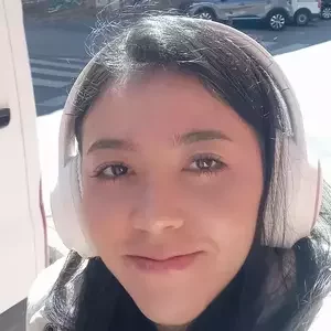 avatar thumb