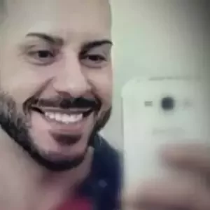avatar thumb