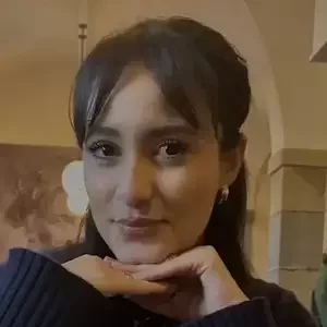 avatar thumb