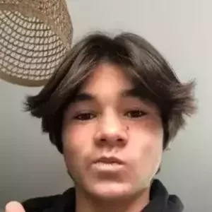 avatar thumb
