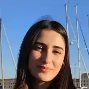 avatar thumb
