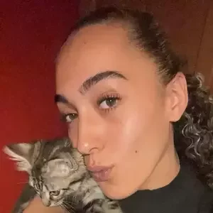 avatar thumb