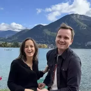 avatar thumb
