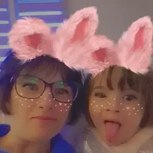 avatar thumb