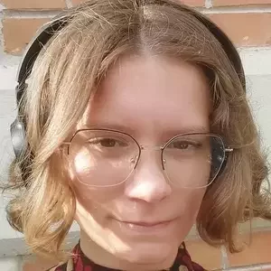 avatar thumb