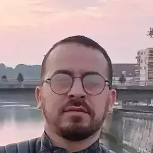 avatar thumb