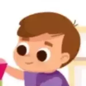 avatar thumb