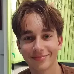 avatar thumb