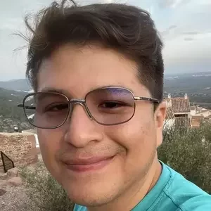 avatar thumb