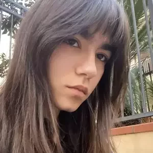 avatar thumb