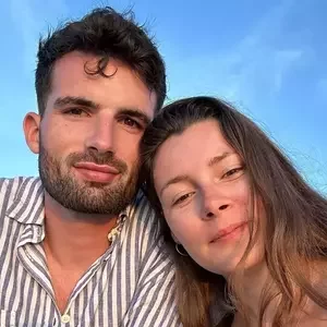 avatar thumb